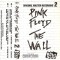 Casetă audio Pink Floyd &ndash; The Wall Vol. 2