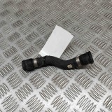 Furtun Lichid Racire BMW iX I20 2022 OEM 8833641 Original