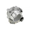 Carcasa clapeta acceleratie Volvo Volvo C30, C70 2, S40 2, S60 I, S60 2, S80 2, V40, V50, V60 I, V70 3, Xc60, Xc70, Xc70 2, Xc90, , 31216665