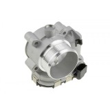 Carcasa clapeta acceleratie Volvo Volvo C30, C70 2, S40 2, S60 I, S60 2, S80 2, V40, V50, V60 I, V70 3, Xc60, Xc70, Xc70 2, Xc90, , 31216665