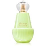 Jeanne Arthes Tea Time &aacute; Paris Macaron Amande Eau de Parfum pentru femei 100 ml