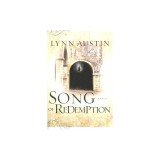 Song of Redemption