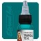 ETERNAL - Culori 30 ml - Not REACH (Tus de desen) - Tropical Teal
