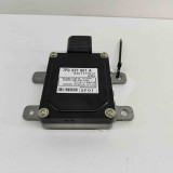 Unitate de control cutie de viteze VW TOUAREG 7P5 2016 OEM: 7P0927601A,G1167-TRB030,223810-10410 24471501