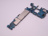 Samsung S8 gray Placa Baza Fara Cont testata 64/4gb SWAP