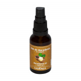 Ulei natural de macadamia savonia - 30ml