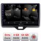 Navigatie Toyota Yaris 2020- Android Octa Core 720p 4+64 DSP 360 camera carplay android auto CarStore Technology