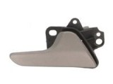 M&acirc;ner usa, echipare interioara MERCEDES-BENZ SPRINTER 3,5-t platou / sasiu (B906) (2006 - 2018) BLIC 6010-02-065408P
