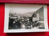 Lot 4 foto Brasov