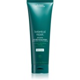 Aveda Botanical Repair&trade; Intensive Strengthening Masque Light masca cremoasa delicata pentru par frumos si sanatos 350 ml