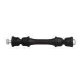 Brat/bieleta suspensie, stabilizator FORD TRANSIT caroserie (FA) (2000 - 2006) RINGER 1141002462