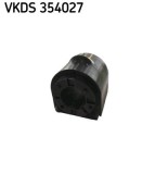 SKF VKDS 354027 cuzinet, stabilizator