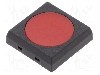 Limitator (OFF)-ON, JF, NKK SWITCHES - JF15SP2C foto