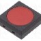 Limitator (OFF)-ON, JF, NKK SWITCHES - JF15SP2C