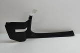 Ornament prag interior dreapta față MERCEDES-BENZ GLE Coupe C167 2024 OEM: A1676803401 29266744