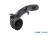 Furtun admisie BMW X5 (2007-&gt;) [E70] #1
