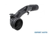 Furtun aer BMW Seria 3 (2005-&gt;) [E90] #1