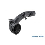 Tub admisie aer BMW Seria 3 (2006-&gt;) [E93] #1