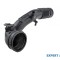 Furtun admisie BMW X5 (2007-&gt;) [E70] #1