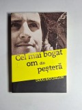 Cumpara ieftin Cel mai bogat om din peșteră &ndash; Aut. Doug Batchelor, Ed. Viață și Sănătate (EVS), 2013