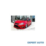 Capace oglinda tip batman seat ibiza iv 2008-2017 cod: bat10072 / c578-bat2 Alta marca Alt model #7