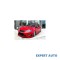 Capace oglinda tip batman seat ibiza iv 2008-2017 cod: bat10072 / c578-bat2 Alta marca Alt model #7