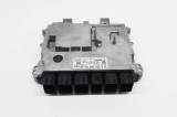 Unitate de control motor MERCEDES-BENZ SPRINTER 3,5-t Van 907, 910 2021 OEM: A6549009400,A6549017600,0281037185,1039T51019,HW194501 17368064