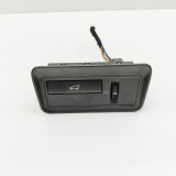 Comutator deschidere haion LAND ROVER RANGE ROVER EVOQUE L538 2014 OEM: BJ32-11654-BB | 32737995