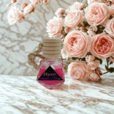 Odorizant Auto Amintiri de Drum Diamond , Bloom Elegance 8 ml Eleganta