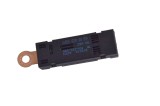 Amplificator de antena MERCEDES-BENZ C W205 2017 OEM: A1568200089 17404944