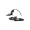 Carenaj roata Subaru Impreza (Gd/Gg), 01.2003-10.2005, partea Dreapta, Fata, 59110FE062, 7213FP1T Modelul SEDAN