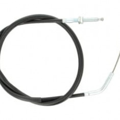 Cablu ambreiaj 1148mm stroke 115mm compatibil: HONDA VF 750 1993-2003