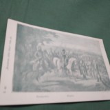 Cumpara ieftin CARTE POSTALA ARMATA INTERBELICA NECIRCULATA