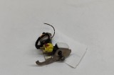 Senzor de impact dreapta față PORSCHE Taycan 2022 OEM: 971907651 | 31861136
