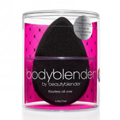 Burete corp Body Blender By Beauty Blender aplicator pentru corp foto