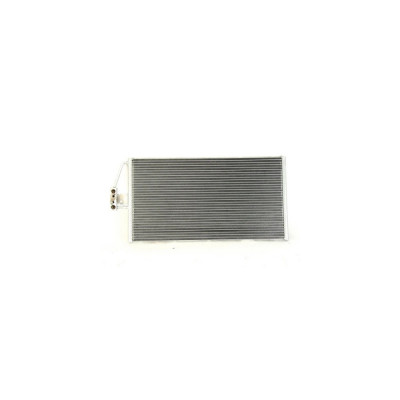 Radiator clima BMW 5 E39 DENSO DCN05006 foto