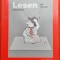 Lesen mit Miromix. Lehrerband - Kristin Krischker, Klaus Patho / C.C. Buchner