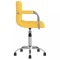 icon 3