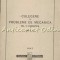 Culegere De Probleme De Mecanica II - Gh. Buzdugan
