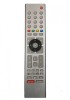 Telecomanda Grundig LED LCD cu Netflix, Oem