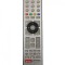 Telecomanda Grundig LED LCD cu Netflix