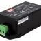 Alimentator Modular 60W 15VDC IRM-60-15ST