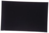 Display Laptop, Dell, Pro Max 16 Plus MB16250, P142F, P142F001, 7NR91, 07NR91, 8R4CX, 08R4CX, B160UAN10.H, 16 inch, rezolutie FHD+, 1920x1200, IPS, 60