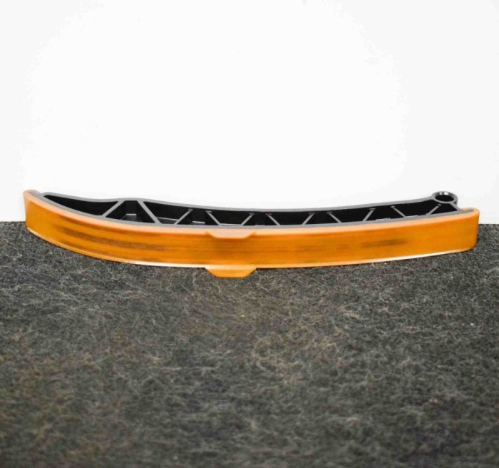 Braț &icirc;ntinzător lanț de distribuție PORSCHE CAYMAN 987 2012 OEM: 9A1105155029A1.105.155 3605577