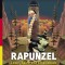 Rapunzel. Lese-, Spiel- und Arbeitsbuch