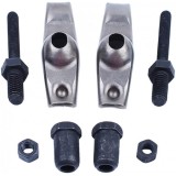 Cumpara ieftin Tacheti pentru chiulasa compatibila Honda GX 340 - GX 390, Ronex