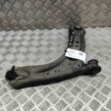 Bascula Inferioara Dreapta Fata Audi A3 Sportback 8YA 2023 OEM 5WA407152 Originala