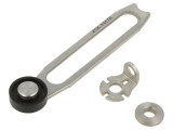 Cap de Propulsie pentru Automatizare ZCKY41TK