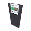 Placa Baza XPS 3mm BaseFloor 1.2x0.5m (6m2/pachet) Izolatie Termica Parchet