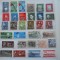 1957 GERMANIA DDR